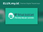WP Virtual Assistant - WP AI Assistant WordPress Plugin WP Virtual Assistant WP AI Assistant WordPress Plugin