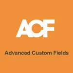 Marketplace Theme, Plugin & Template WordPress Premium Advanced-Custom-Fields-brands