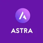 Marketplace Theme, Plugin & Template WordPress Premium Astra-brands