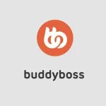 Marketplace Theme, Plugin & Template WordPress Premium Buddyboss-brands