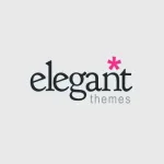 Marketplace Theme, Plugin & Template WordPress Premium Elegant-Themes-brands