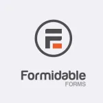 Marketplace Theme, Plugin & Template WordPress Premium Formidable-Forms-brands