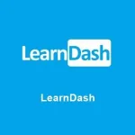 Marketplace Theme, Plugin & Template WordPress Premium LearnDash-brands