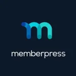 Marketplace Theme, Plugin & Template WordPress Premium MemberPress-brands