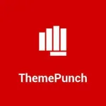 Marketplace Theme, Plugin & Template WordPress Premium ThemePunch-brands