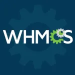 Marketplace Theme, Plugin & Template WordPress Premium WHMCS-logo-brands