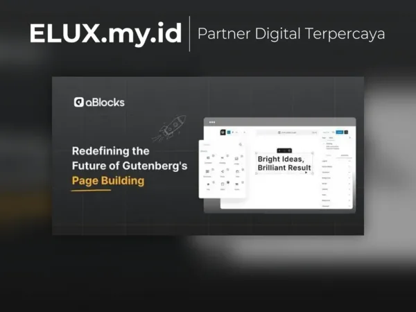 Jual Ablocks Pro The Most Powerful Gutenberg Blocks Wordpress Plugin