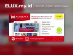 Academix - Multipurpose Wordpress Theme Academix Multipurpose Wordpress Theme