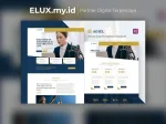 Adiel Attorney Law Firm Elementor Template Kit Adiel Attorney Law Firm Elementor Template Kit