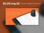 Admin Menu Editor Pro & Addons Wordpress Plugin Admin Menu Editor Pro Addons Wordpress Plugin