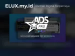 Ads Pro Plugin Multi Purpose Wordpress