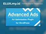Advanced Ads Pro & Addons Wordpress Plugin Advanced Ads Pro Addons Wordpress Plugin