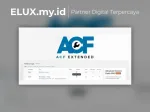 Advanced Custom Fields - Extended Pro Wordpress Plugin Advanced Custom Fields Extended Pro Wordpress