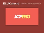Advanced Custom Fields Pro Wordpress Plugin Advanced Custom Fields Pro Wordpress Plugin