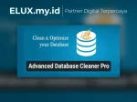 Advanced Database Cleaner Pro Wordpress Plugin Advanced Database Cleaner Pro Wordpress Plugin