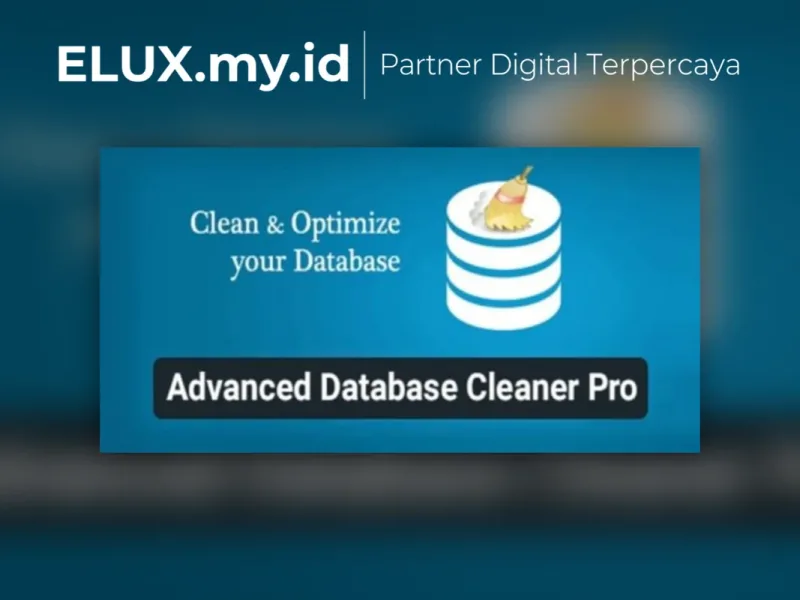 Advanced Database Cleaner Pro Wordpress Plugin Lisensi Resmi Advanced Database Cleaner Pro Wordpress Plugin