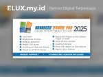 Advanced Iframe Pro Wordpress Plugin Advanced Iframe Pro Wordpress Plugin