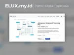 Advanced Shipment Tracking Pro - Woocommerce Fulfilment Wordpress Plugin Advanced Shipment Tracking Pro Woocommerce