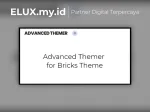 Advanced Themer For Bricks Wordpress Plugin Advanced Themer For Bricks Wordpress Plugin