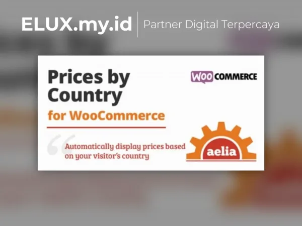 Detail Produk Aelia Currency Switcher For Woocommerce Aelia Foundation Classes