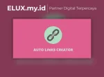 Affiliate Butler Pro Wordpress Plugin Affiliate Butler Pro Wordpress Plugin