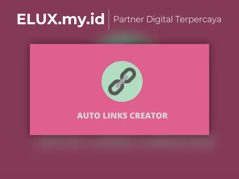 Affiliate Butler Pro Wordpress Plugin Detail Produk Affiliate Butler Pro Wordpress Plugin