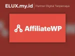 Affiliatewp & Addons - Marketing Wordpress Plugin Affiliatewp Addons Marketing Wordpress Plugin