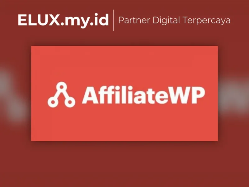 Affiliatewp Addons Marketing Wordpress Plugin Lisensi Resmi Affiliatewp Addons Marketing Wordpress Plugin