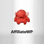 Marketplace Theme, Plugin & Template WordPress Premium affiliatewp-brands