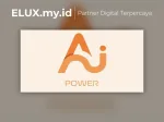 Ai Power - Complete Pack - Powered By Gpt-4 Pro Wordpress Plugin Ai Power Complete Ai Pack Powered By Gpt 4 Pro