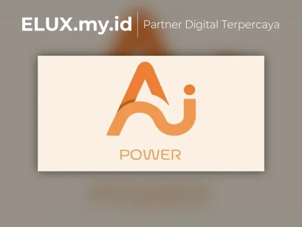 Lisensi Resmi Ai Power Complete Ai Pack Powered By Gpt 4 Pro Wordpress Plugin