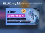 Aikit Wordpress Ai Writing Assistant Openai Gpt-3 Plugin Aikit Wordpress Ai Writing Assistant Openai Gpt 3