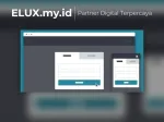 Ajax Login And Registration Modal Popup Pro Wordpress Plugin Ajax Login And Registration Modal Popup Pro