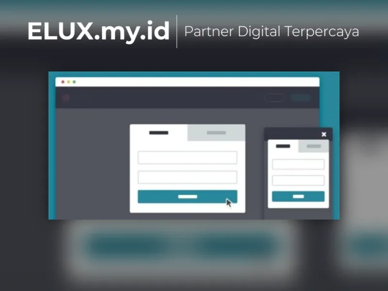 Ajax Login And Registration Modal Popup Pro Lisensi Resmi Ajax Login And Registration Modal Popup Pro Wordpress Plugin