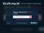 Ajax Search Pro - Live Wordpress & Filter Plugin Ajax Search Pro Live Wordpress Search Filter