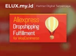 Ald - Aliexpress Dropshipping And Fulfillment For Woocommerce Wordpress Plugin Ald Aliexpress Dropshipping And Fulfillment For