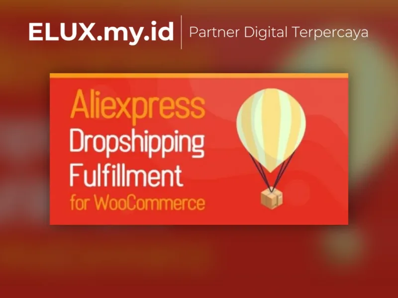 Ald Aliexpress Dropshipping And Fulfillment For Foto Asli Ald Aliexpress Dropshipping And Fulfillment For Woocommerce Wordpress