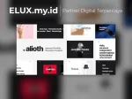 Alioth - Agency & Portfolio Showcase Theme Wordpress Alioth Agency Portfolio Showcase Wordpress Theme