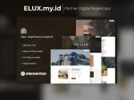 Original Alipes Single Property Elementor Template Kit Alipes Single Property Elementor Template Kit