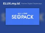 All In One SEO Pack Pro & Addons - The Best Wordpress Plugin And Toolkit All In One Seo Pack Pro Addons The Best Wordpress