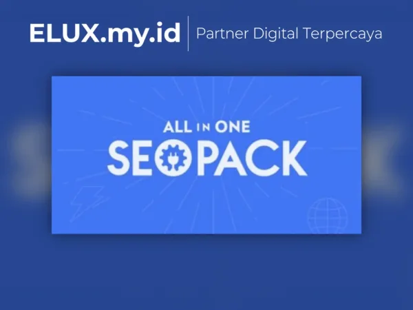 Tampilan All In One Seo Pack Pro Addons The Best Wordpress Seo Plugin And