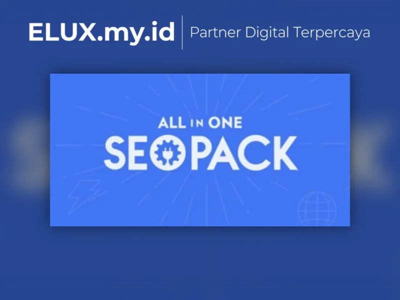 All In One Seo Pack Pro Addons The Best Wordpress Tampilan All In One Seo Pack Pro Addons The Best Wordpress Seo Plugin And