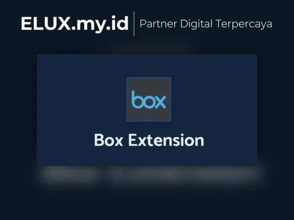 Foto Asli All In One Wp Migration Box Extension Wordpress Plugin