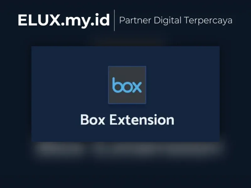 All In One Wp Migration Box Extension Wordpress Foto Asli All In One Wp Migration Box Extension Wordpress Plugin