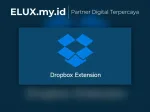 All-in-one WP Migration Dropbox Extension Wordpress Plugin All In One Wp Migration Dropbox Extension