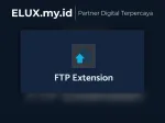 All-in-one WP Migration Ftp Extension Wordpress Plugin All In One Wp Migration Ftp Extension Wordpress