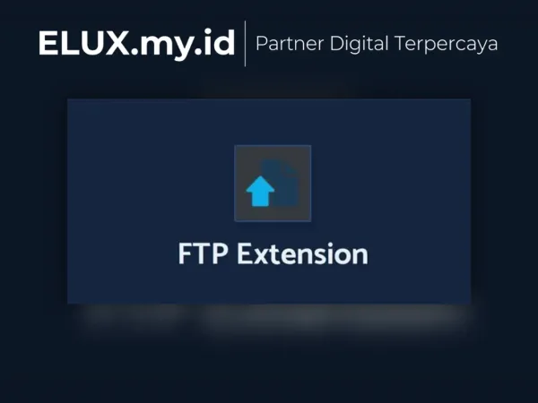 Foto Asli All In One Wp Migration Ftp Extension Wordpress Plugin