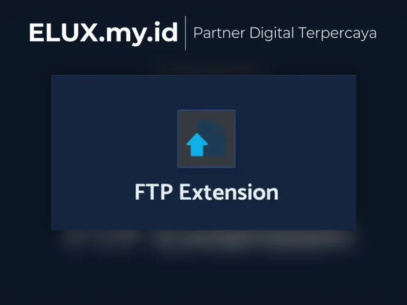 All In One Wp Migration Ftp Extension Wordpress Foto Asli All In One Wp Migration Ftp Extension Wordpress Plugin