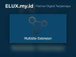 All-in-one WP Migration Multisite Extension Wordpress Plugin All In One Wp Migration Multisite Extension