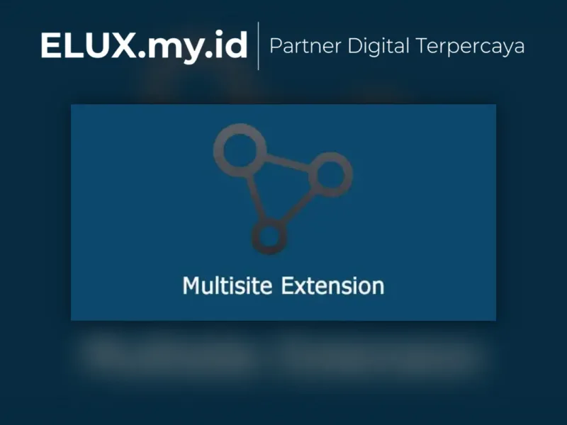 All In One Wp Migration Multisite Extension Tampilan All In One Wp Migration Multisite Extension Wordpress Plugin